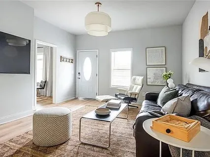 $450,000 | 187 Farrington Avenue Southeast, Atlanta, GA 30315