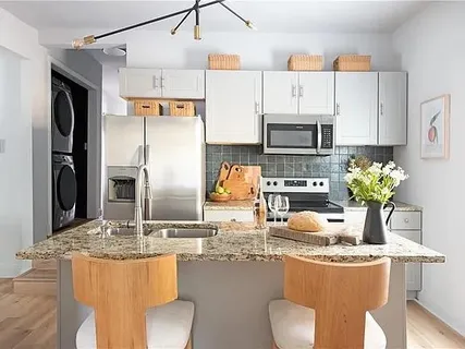 $450,000 | 187 Farrington Avenue Southeast, Atlanta, GA 30315