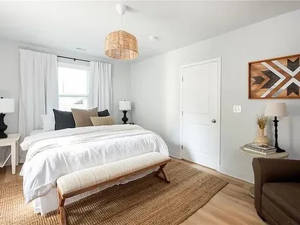 $450,000 | 187 Farrington Avenue Southeast, Atlanta, GA 30315