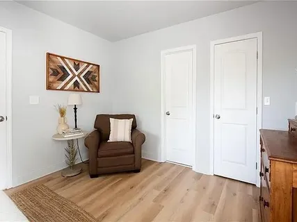 $450,000 | 187 Farrington Avenue Southeast, Atlanta, GA 30315