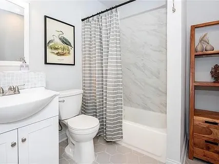 $450,000 | 187 Farrington Avenue Southeast, Atlanta, GA 30315