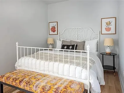 $450,000 | 187 Farrington Avenue Southeast, Atlanta, GA 30315