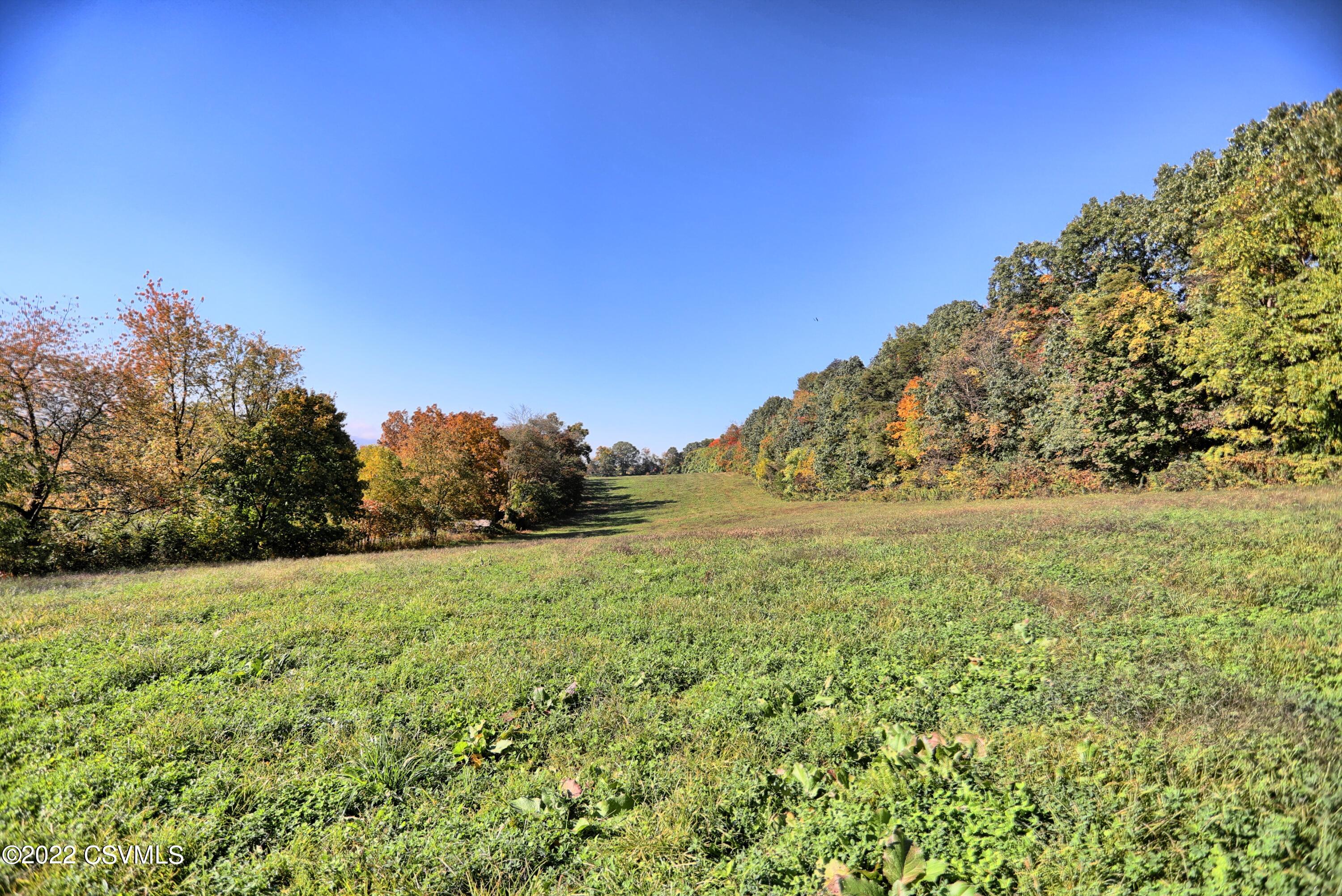 6773 Old Stage Road McClure, PA 17841 - Photo 23 of 49