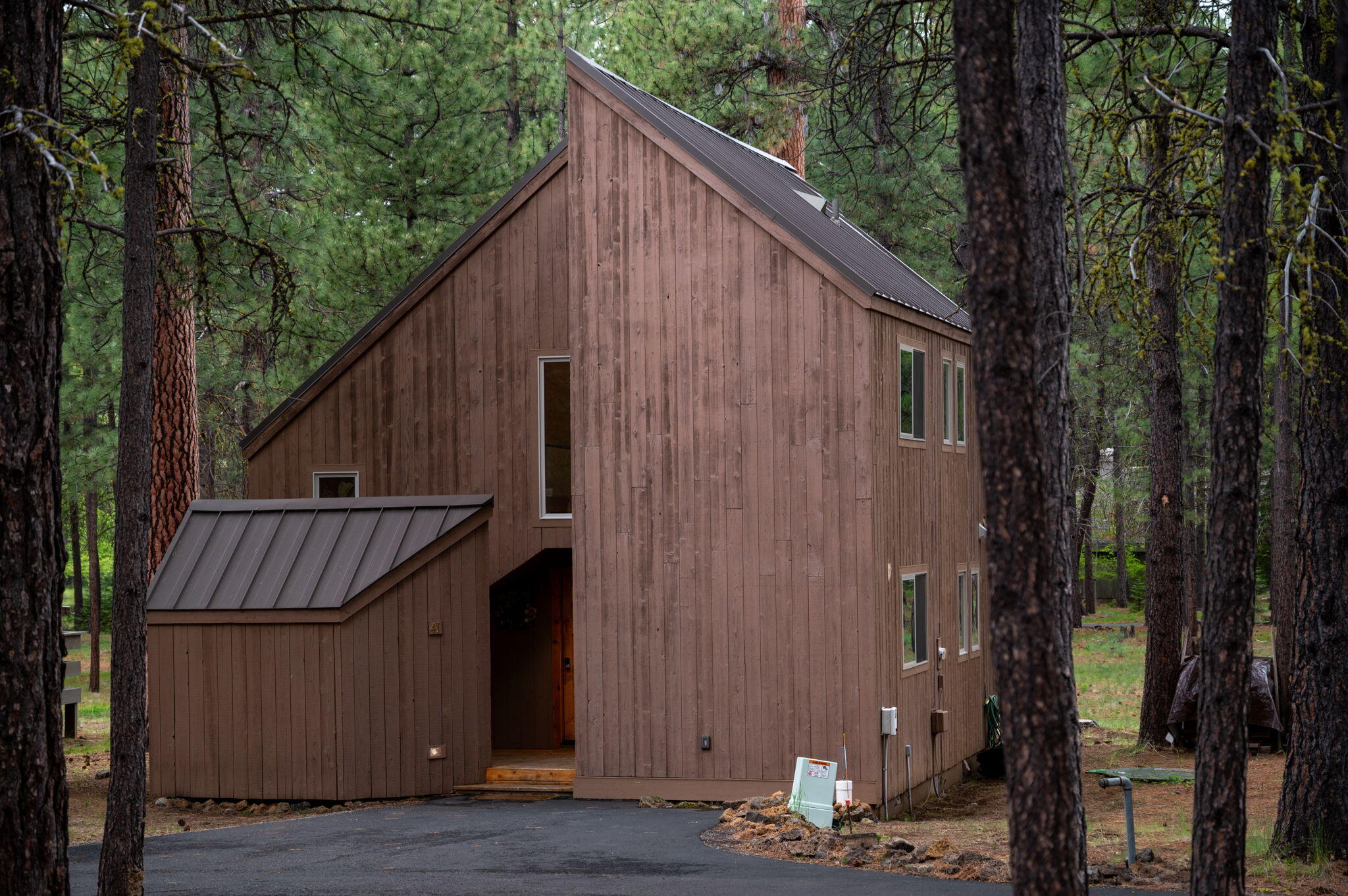 13612 Floret, Unit 41 Black Butte Ranch, OR 97759 - Photo 2 of 42 21-web-or-mls-13612-Floret-Black-Butte-R