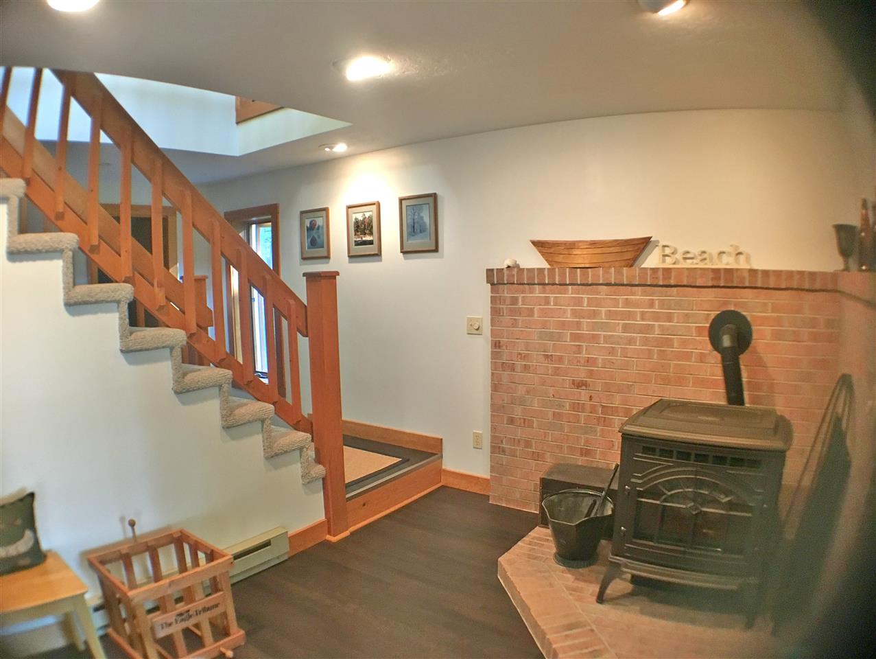 75 West Point Road Moultonborough, NH 03254 - Photo 11 of 27 Gallery Image 11