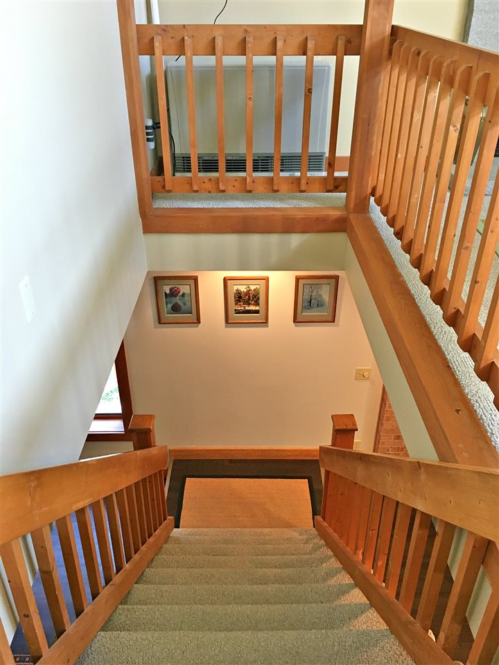 75 West Point Road Moultonborough, NH 03254 - Photo 12 of 27 Gallery Image 12