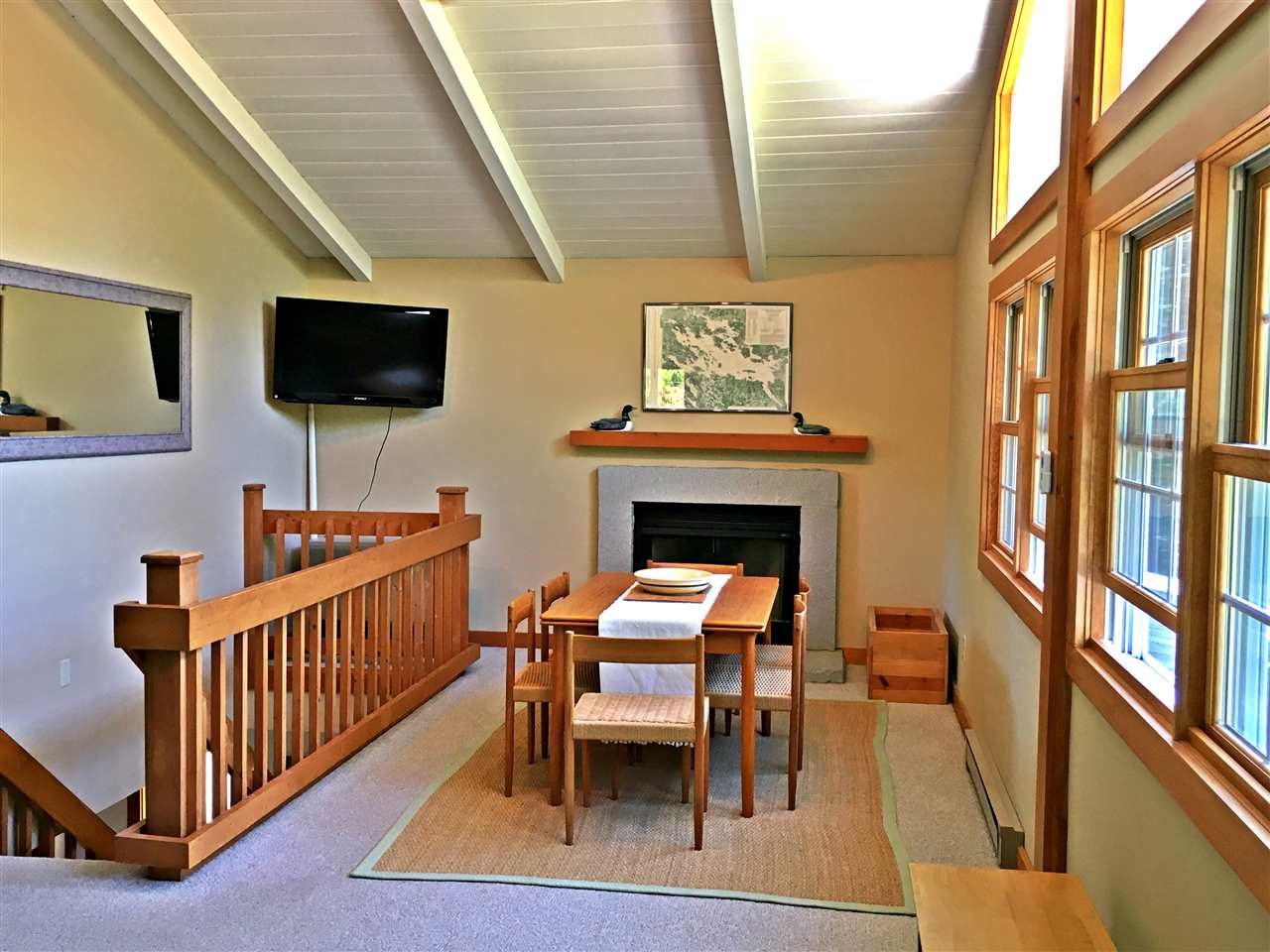 75 West Point Road Moultonborough, NH 03254 - Photo 13 of 27 Gallery Image 13