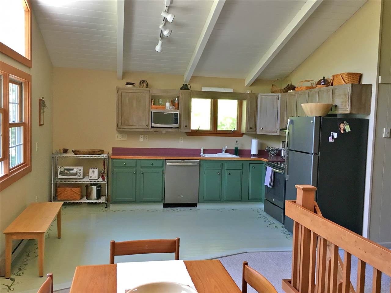 75 West Point Road Moultonborough, NH 03254 - Photo 14 of 27 Gallery Image 14