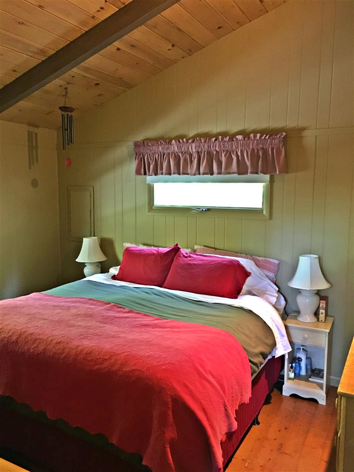 75 West Point Road Moultonborough, NH 03254 - Photo 15 of 27 Gallery Image 15