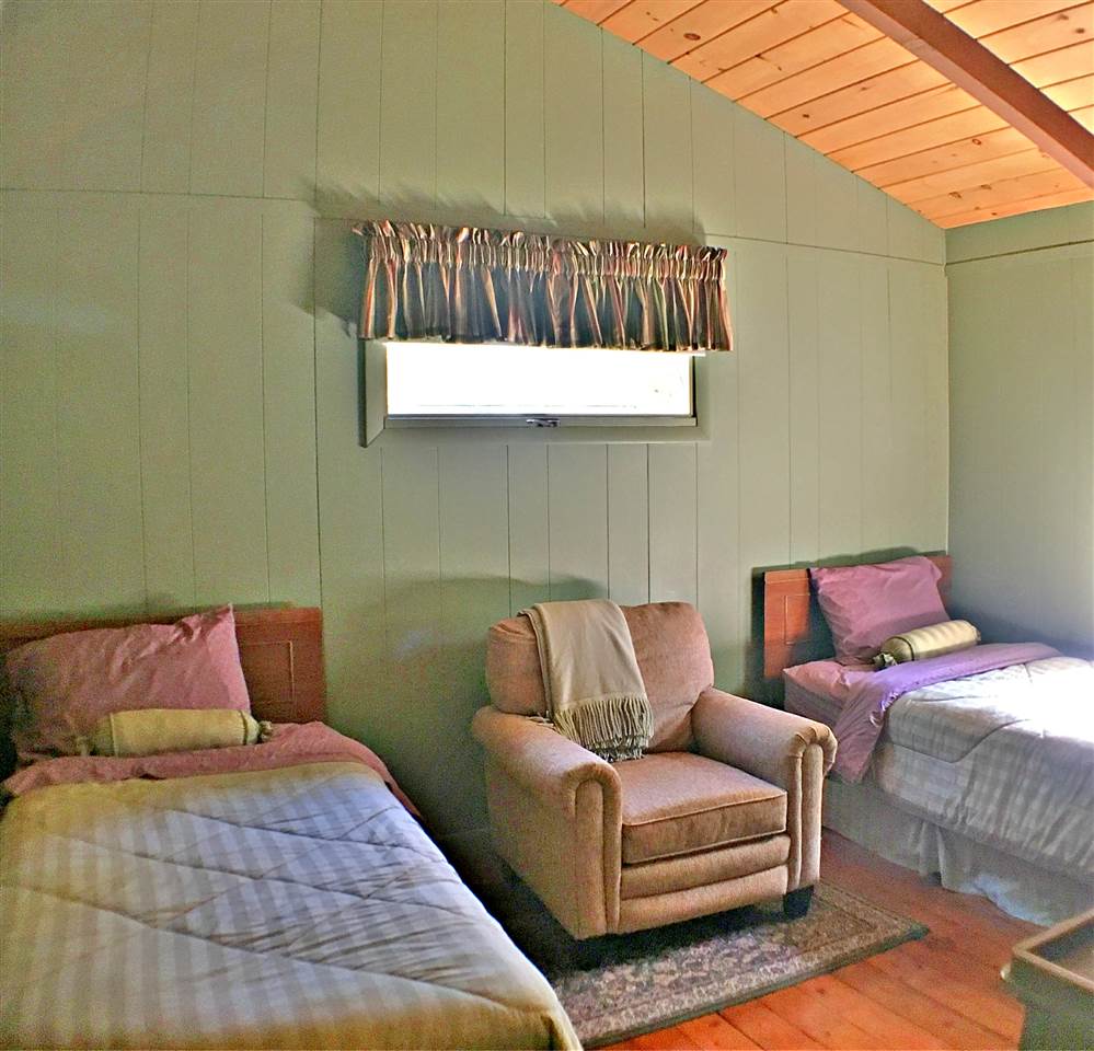 75 West Point Road Moultonborough, NH 03254 - Photo 16 of 27 Gallery Image 16