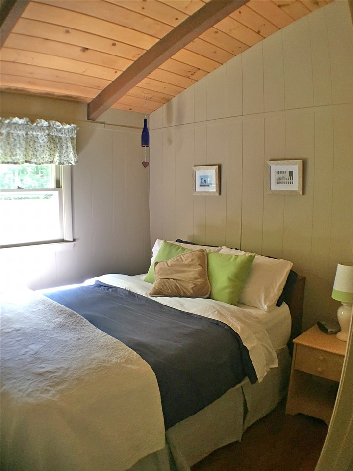 75 West Point Road Moultonborough, NH 03254 - Photo 17 of 27 Gallery Image 17