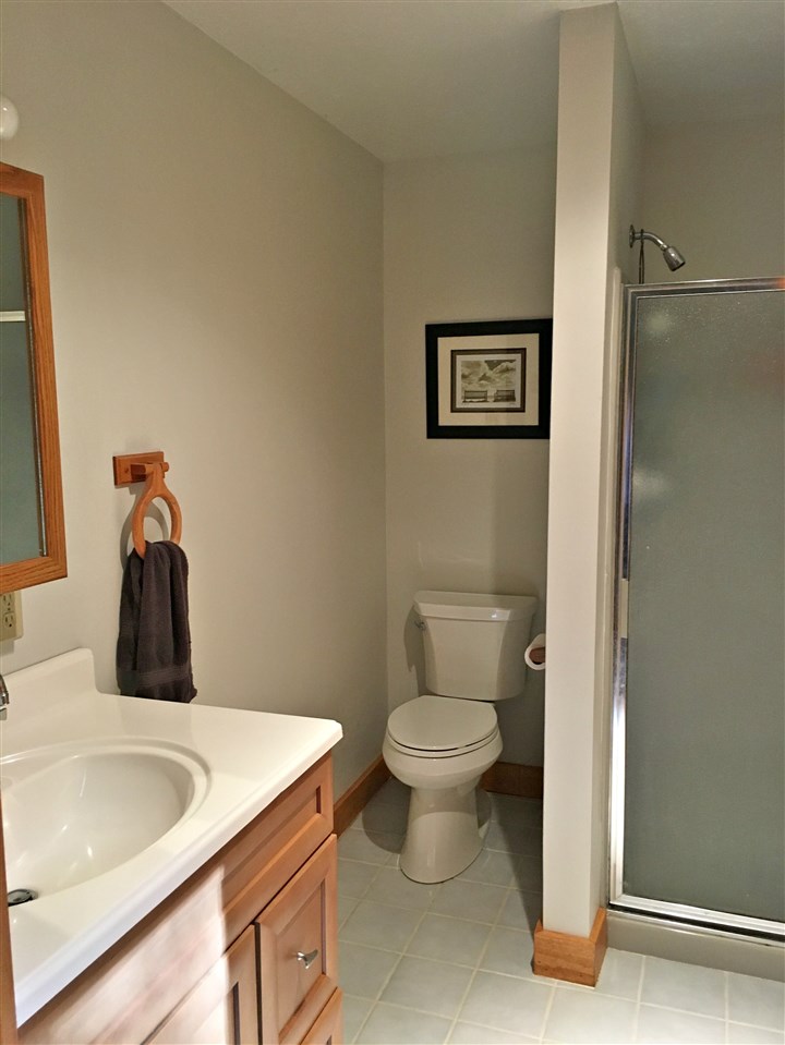 75 West Point Road Moultonborough, NH 03254 - Photo 18 of 27 Gallery Image 18