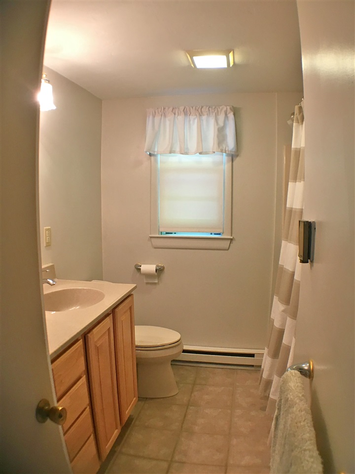 75 West Point Road Moultonborough, NH 03254 - Photo 19 of 27 Gallery Image 19