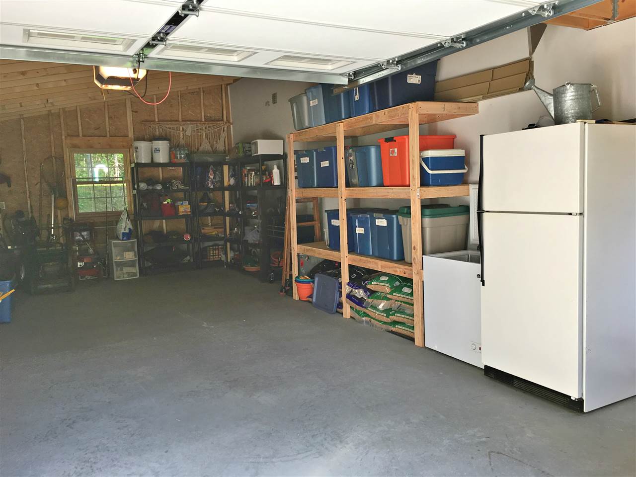 75 West Point Road Moultonborough, NH 03254 - Photo 20 of 27 Gallery Image 20