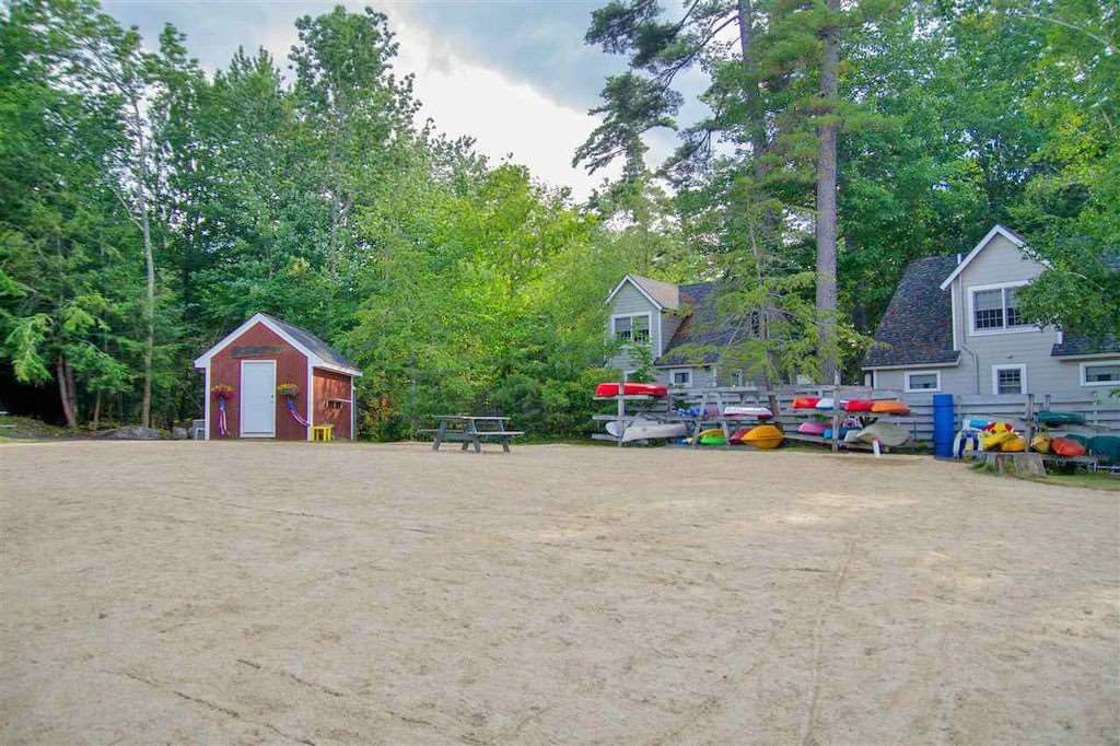75 West Point Road Moultonborough, NH 03254 - Photo 23 of 27 Gallery Image 23