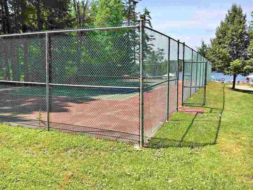 75 West Point Road Moultonborough, NH 03254 - Photo 24 of 27 Gallery Image 24