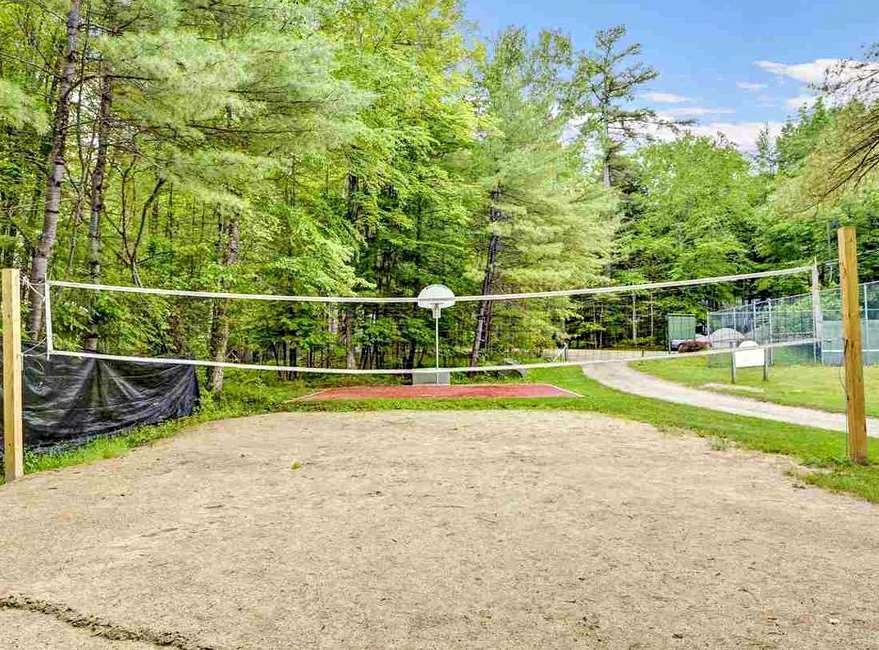 75 West Point Road Moultonborough, NH 03254 - Photo 25 of 27 Gallery Image 25