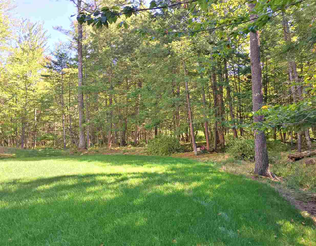 75 West Point Road Moultonborough, NH 03254 - Photo 4 of 27 Gallery Image 4