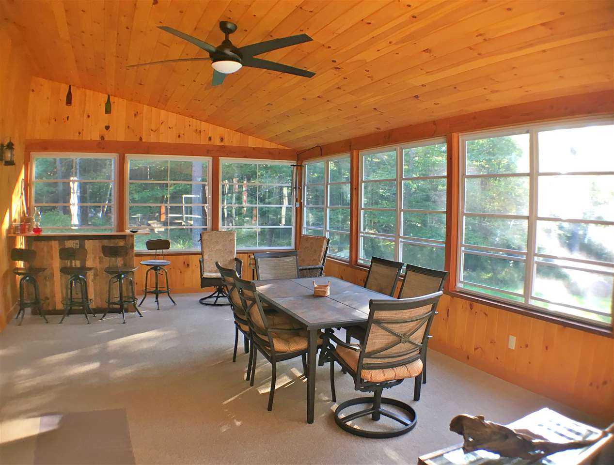 75 West Point Road Moultonborough, NH 03254 - Photo 5 of 27 Gallery Image 5