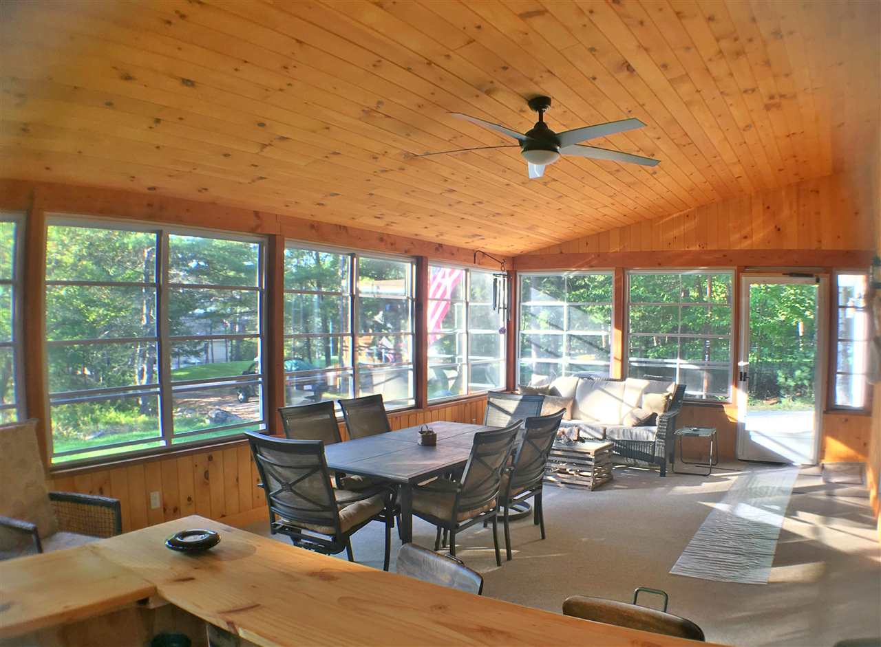 75 West Point Road Moultonborough, NH 03254 - Photo 6 of 27 Gallery Image 6
