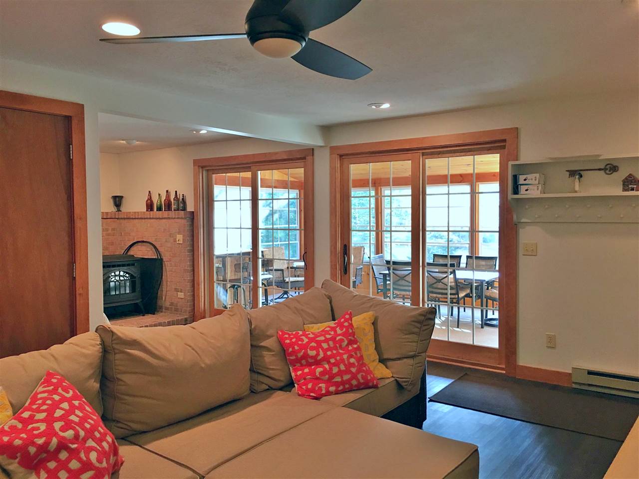 75 West Point Road Moultonborough, NH 03254 - Photo 7 of 27 Gallery Image 7