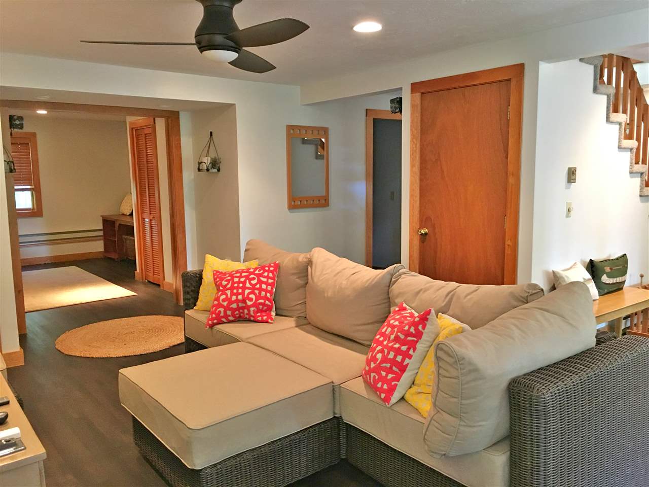 75 West Point Road Moultonborough, NH 03254 - Photo 8 of 27 Gallery Image 8