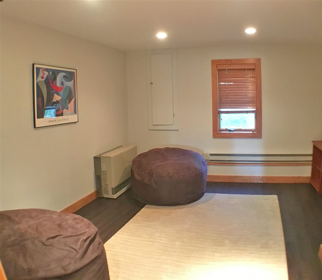 75 West Point Road Moultonborough, NH 03254 - Photo 9 of 27 Gallery Image 9