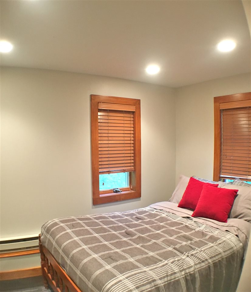 75 West Point Road Moultonborough, NH 03254 - Photo 10 of 27 Gallery Image 10