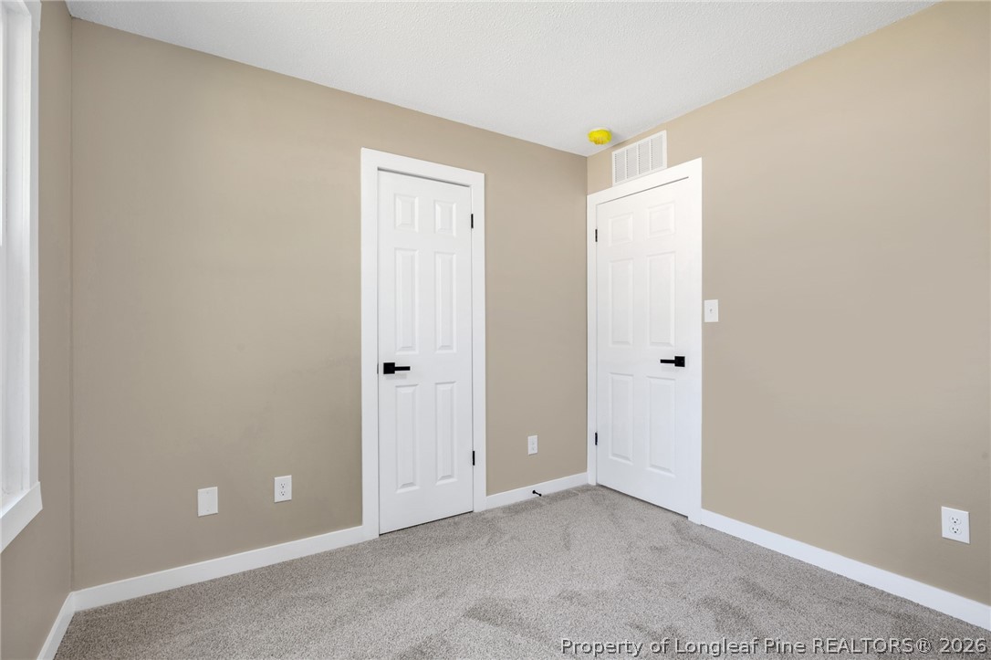 1541 Diamond Road Fayetteville, NC 28311 - Photo 18 of 32