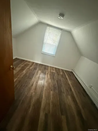 $3,600 | Undisclosed Address, Central Islip, NY 11722