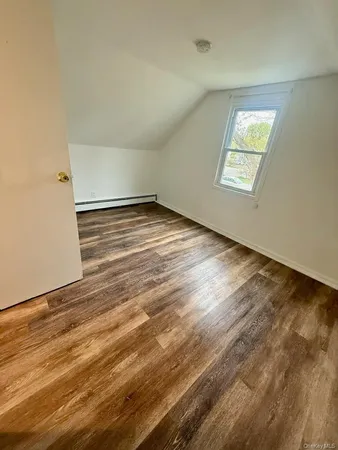 $3,600 | Undisclosed Address, Central Islip, NY 11722