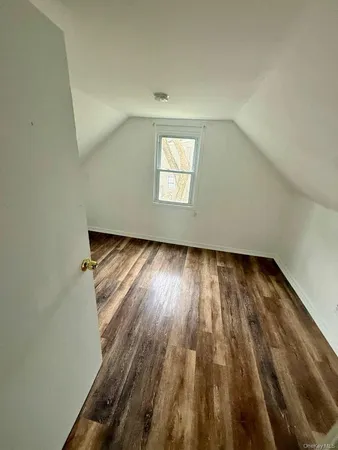 $3,600 | Undisclosed Address, Central Islip, NY 11722