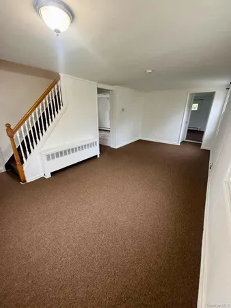 $3,600 | Undisclosed Address, Central Islip, NY 11722