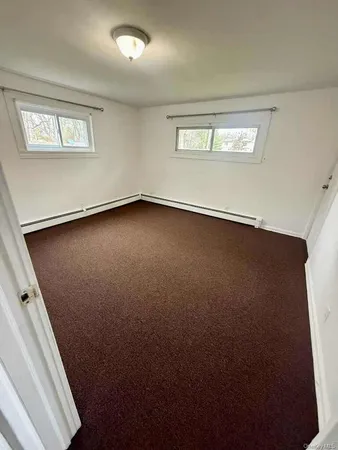 $3,600 | Undisclosed Address, Central Islip, NY 11722