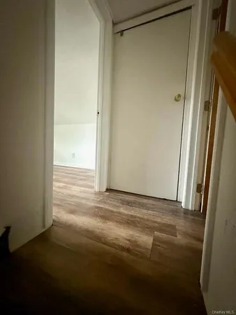 $3,600 | Undisclosed Address, Central Islip, NY 11722