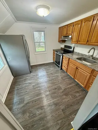 $3,600 | Undisclosed Address, Central Islip, NY 11722