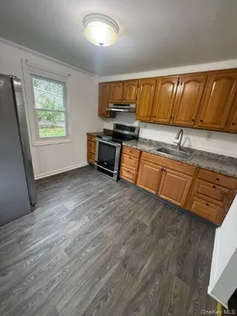 $3,600 | Undisclosed Address, Central Islip, NY 11722
