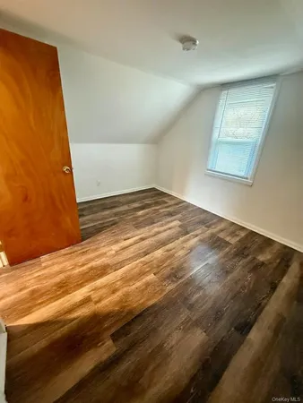 $3,600 | Undisclosed Address, Central Islip, NY 11722
