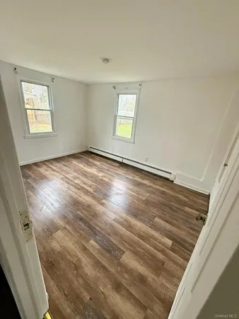 $3,600 | Undisclosed Address, Central Islip, NY 11722