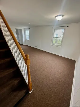 $3,600 | Undisclosed Address, Central Islip, NY 11722