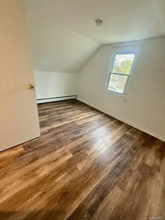 $3,600 | Undisclosed Address, Central Islip, NY 11722