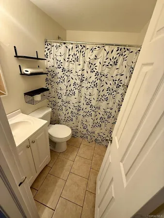 $3,600 | Undisclosed Address, Central Islip, NY 11722