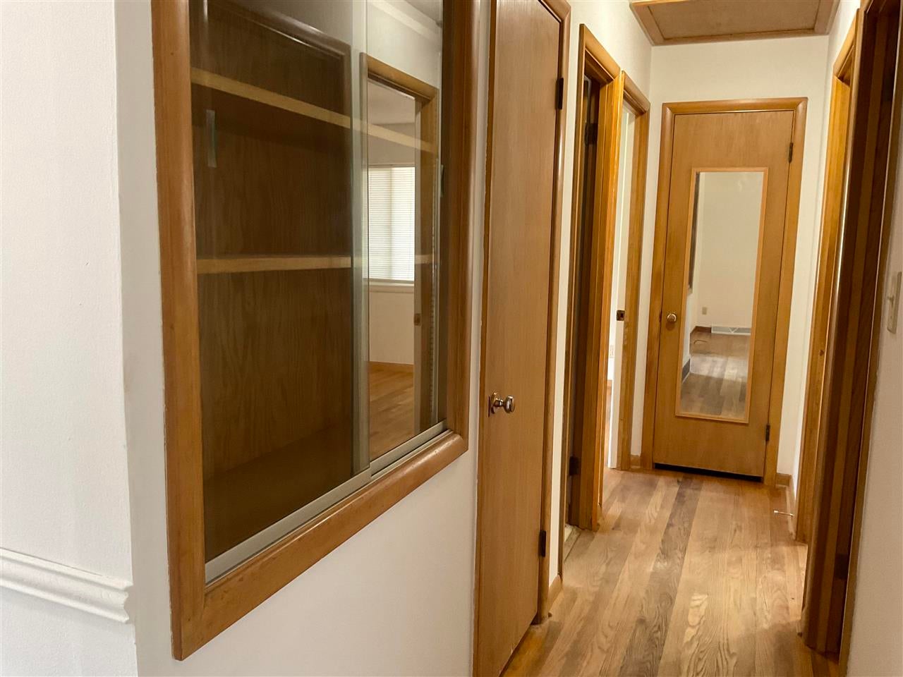 2009 Western Road Iowa City, IA 52240 - Photo 10 of 12 Gallery Image 10