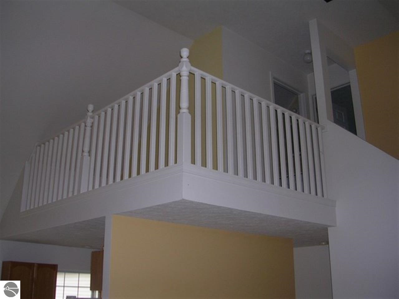 1782967-6.JPG
