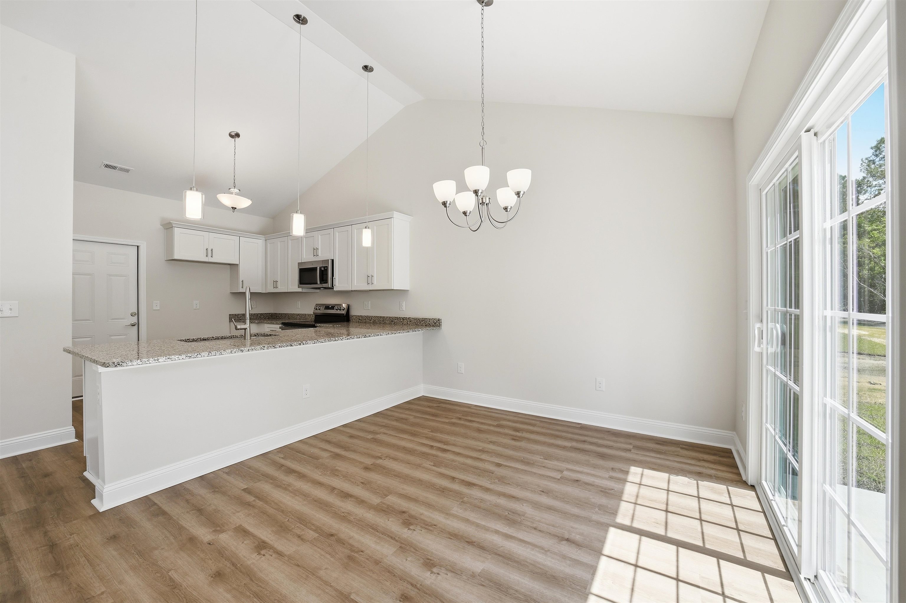 116 Violet Way Loris, SC 29569 - Photo 5 of 33