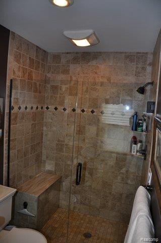 8834 McColl Road Brighton, MI 48116 - Photo 18 of 29
