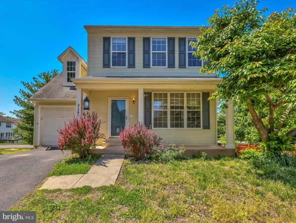 $3,800 | 21781 Tottenham Hale Court, Sterling, VA 20166