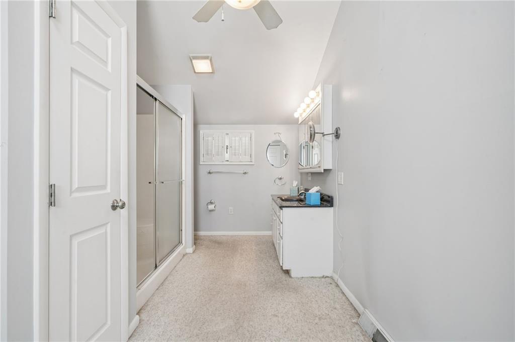 127 Carmichaels Street Rices Landing, PA 15357 - Photo 16 of 35