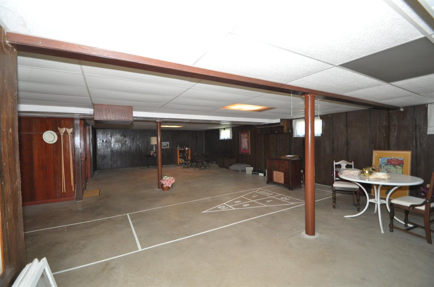 232 Watch Hill Road Covington, KY 41011 - Photo 18 of 19 Gallery Image 18