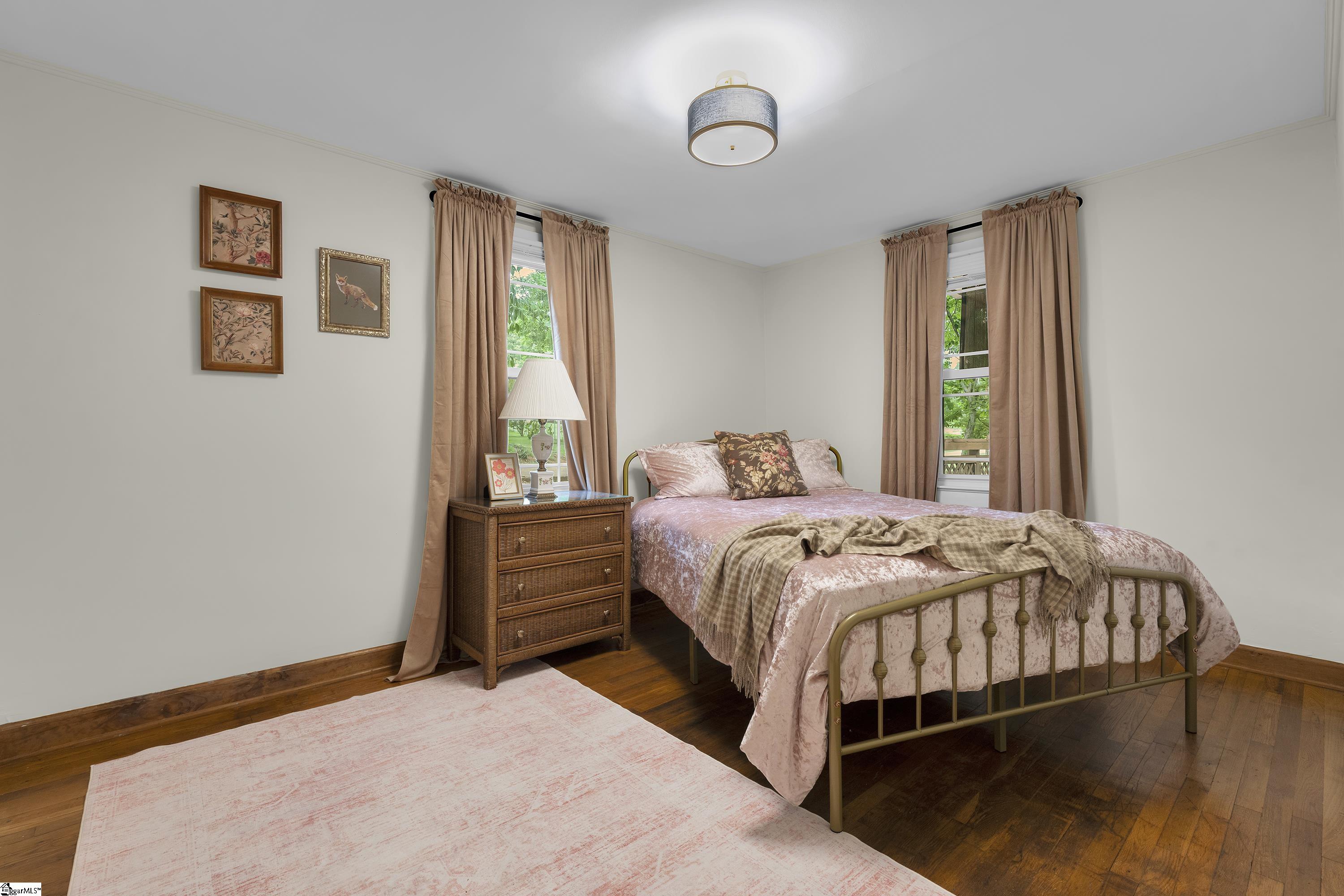 416 West Belvue Road Greenville, SC 29609 - Photo 7 of 33